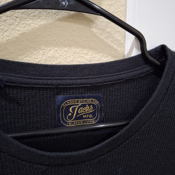 Jachs MFG. - Picture 4 of 8